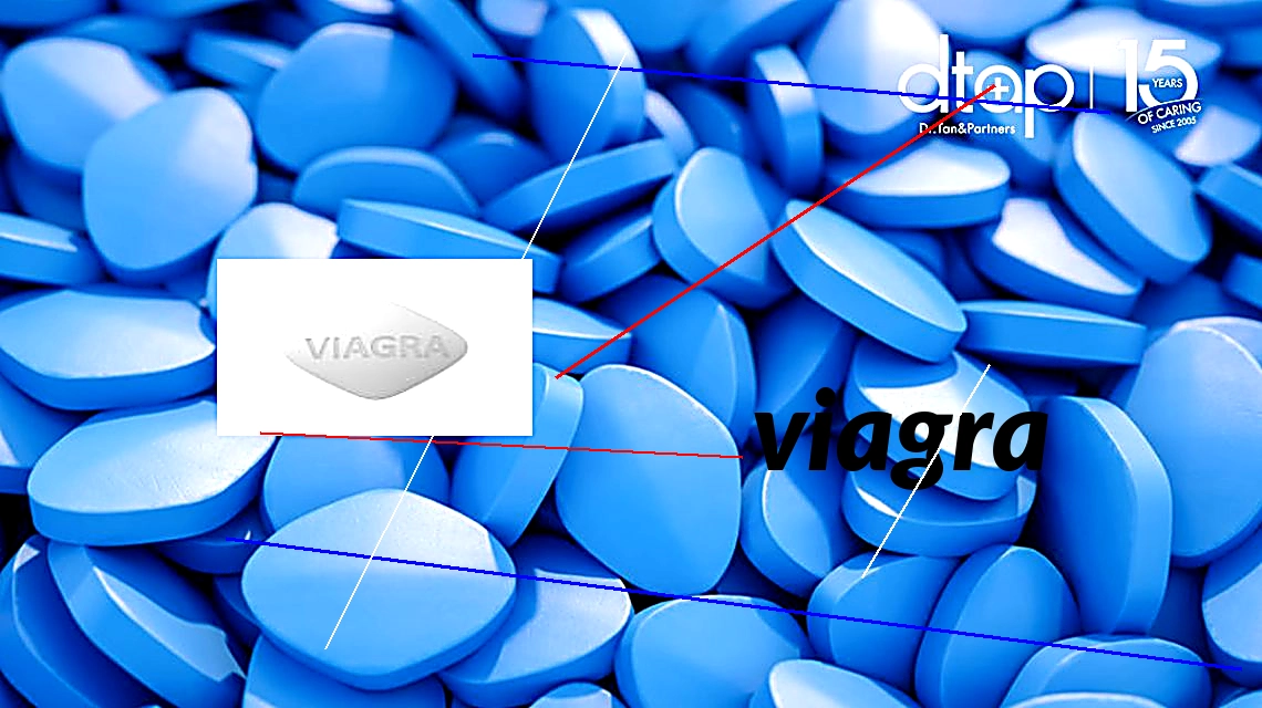 Trouver du viagra en ligne